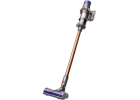 Пылесосы Dyson (7)