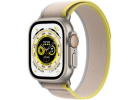 Смарт часы Apple (9)