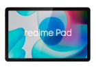 Планшеты Realme Pad mini (0)