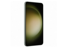 Смартфон Samsung S23 (17)