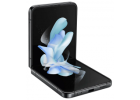 Смартфон Samsung Z FLIP4 (0)