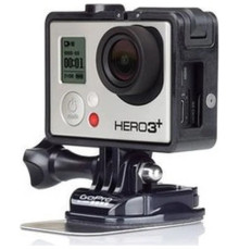 Крепление для экшен-камеры GoPro Removable Instrument Mounts AMRAD-001