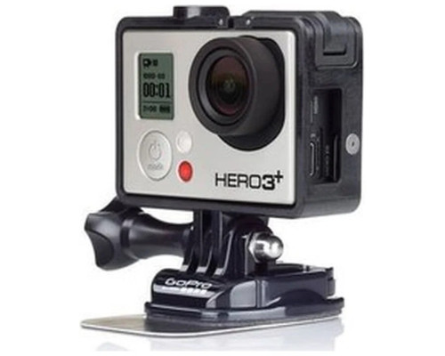 Крепление для экшен-камеры GoPro Removable Instrument Mounts AMRAD-001