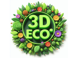 Официальный партнёр phone-buy.ru. Компания 3D-eco 