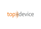 Телевизоры Topdevice (0)