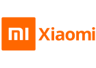 Телевизоры Xiaomi (9)