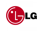 Телевизоры LG (15)