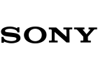 Телевизоры Sony (0)