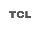 Телевизоры TCL (13)