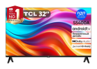 Телевизор TCL (14)