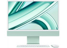 Моноблок Apple iMac (2)