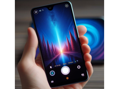 Фишки новеньких Pixel 8 и 8 pro