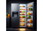 Холодильники (1)