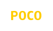 poco