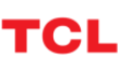 TCL