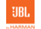 JBL: Звуковые системы высокого качества