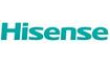 Hisense