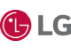 LG: Инновационные технологии для вашей жизни