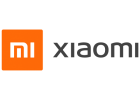 Смартфоны Xiaomi