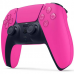 Геймпад Sony DualSense pink (розовый)