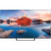 65" Телевизор Xiaomi TV A Pro 65 2025, 4K QLED, Smart TV