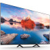 65" Телевизор Xiaomi TV A Pro 65 2025, 4K QLED, Smart TV