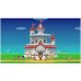 Игра Super Mario Maker 2 (Nintendo Switch)