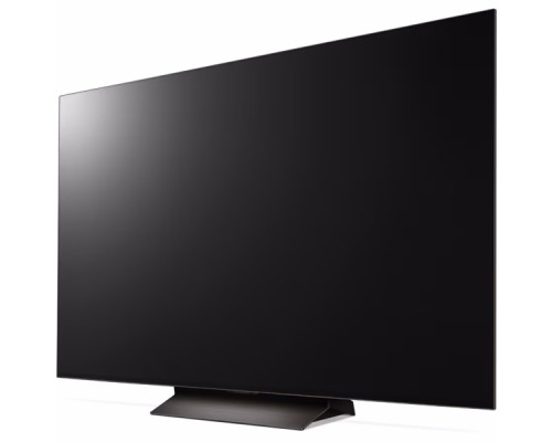 77" Телевизор LG OLED77C4RLA Ultra HD 4k SmartTV