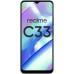  Realme C33 4/128Gb черный  Выбери свое устройство. 