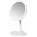 Зеркало для макияжа Xiaomi DOCO Daylight Mirror HZJ001 White