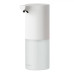 Дозатор Xiaomi Mijia Automatic Foam Soap Dispenser