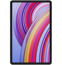 Redmi Pad Pro 8/256Gb Graphite Gray (графитовый серый) Global Version