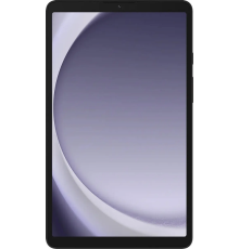Samsung Galaxy Tab A9 SM-X115 128GB LTE серый (ЕАС)