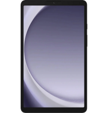 Samsung Galaxy Tab A9 SM-X115 64GB LTE серый (ЕАС)