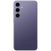Samsung Galaxy S24+ 12/512GB Exynos 2400 cobalt violet (фиолетовый)