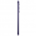Samsung Galaxy S24+ 12/512GB Exynos 2400 cobalt violet (фиолетовый)