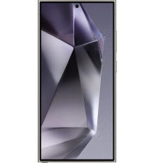 Samsung Galaxy S24 Ultra, 12/1 ТБ