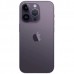 Apple iPhone 14 Pro Max 512GB Dual: nano SIM + eSim deep purple (темно-фиолетовый)
