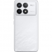 Xiaomi Poco F6 Pro 12/256GB white (белый) Global Version