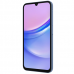 Samsung Galaxy A15 6/128Gb blue (синий)