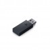 Sony Гарнитура беспроводная PULSE 3D для PS5 черный/белый
