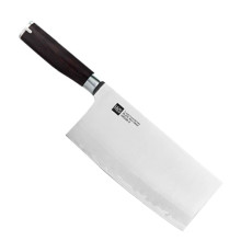 Нож (тесак) HuoHou (XIAOMI) Composite Steel Cleaving (HU0148)