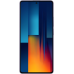 Xiaomi Poco M6 Pro 12/512Gb фиолетовый EAC