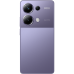 Xiaomi Poco M6 Pro 12/512Gb фиолетовый EAC