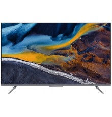65" Телевизор Xiaomi MI TV Q2, QLED, серый
