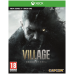 Resident Evil 8 Village Золотое издание (Русская версия) Xbox One/Series X