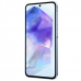 Samsung Galaxy A55 5G 8/128Gb голубой EAC