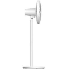 Вентилятор напольный Xiaomi Mijia DC Inverter Fan White (JLLDS01DM)
