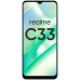  Realme C33 4/128Gb голубой  Выбери свое устройство. 