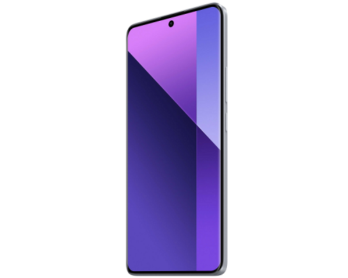 Xiaomi Redmi Note 13 Pro+ 12/512GB aurora purple (пурпурный) Global Version